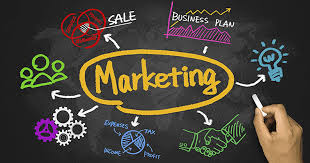 LITORAL SUL-MARKETING-GRAFICA